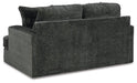 Karinne Loveseat - Bargain Furniture (Detroit, MI)