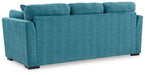 Keerwick Living Room Set - Bargain Furniture (Detroit, MI)