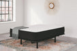 Limited Edition Firm Mattress - Bargain Furniture (Detroit, MI)