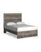 Ralinksi Bedroom Set - Bargain Furniture (Detroit, MI)