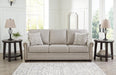 Gaelon Sofa - Bargain Furniture (Detroit, MI)