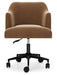 Austanny Home Office Set - Bargain Furniture (Detroit, MI)