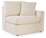 Modmax Sectional with Audio System - Bargain Furniture (Detroit, MI)