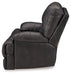 Mountainous Living Room Set - Bargain Furniture (Detroit, MI)