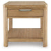 Rencott Occasional Table Set - Bargain Furniture (Detroit, MI)