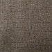 Stonemeade Sofa - Bargain Furniture (Detroit, MI)