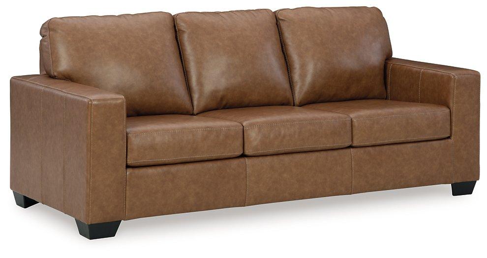 Bolsena Sofa Sleeper