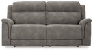 Next-Gen DuraPella Living Room Set - Bargain Furniture (Detroit, MI)