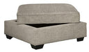Bovarian Living Room Set - Bargain Furniture (Detroit, MI)