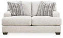 Brebryan Living Room Set - Bargain Furniture (Detroit, MI)