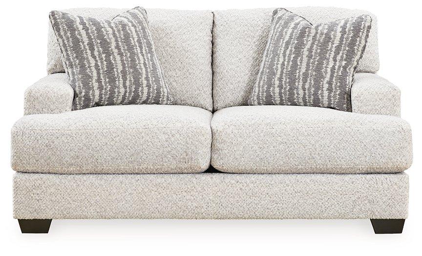Brebryan Living Room Set - Bargain Furniture (Detroit, MI)