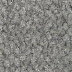 Casselbury Oversized Swivel Accent Chair - Bargain Furniture (Detroit, MI)