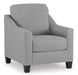 Adlai Living Room Set - Bargain Furniture (Detroit, MI)
