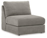 Avaliyah Sectional - Bargain Furniture (Detroit, MI)