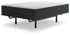 Hybrid 1200 Mattress - Bargain Furniture (Detroit, MI)