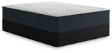 Hybrid 1200 Mattress - Bargain Furniture (Detroit, MI)
