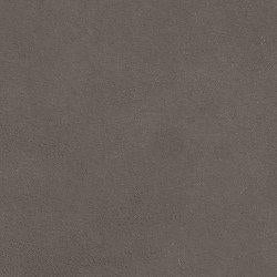 Darcy Sofa - Bargain Furniture (Detroit, MI)