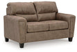 Navi Living Room Set - Bargain Furniture (Detroit, MI)