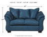 Darcy Living Room Set - Bargain Furniture (Detroit, MI)
