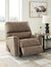 Navi Living Room Set - Bargain Furniture (Detroit, MI)