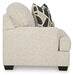 Heartcort Living Room Set - Bargain Furniture (Detroit, MI)
