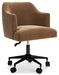 Austanny Home Office Set - Bargain Furniture (Detroit, MI)