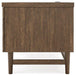 Austanny Home Office Set - Bargain Furniture (Detroit, MI)