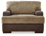 Alesbury Living Room Set - Bargain Furniture (Detroit, MI)