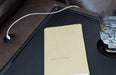 Lavenhorne Reclining Sofa with Drop Down Table - Bargain Furniture (Detroit, MI)