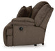 Top Tier Sofa Chaise Sectional - Bargain Furniture (Detroit, MI)