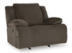 Top Tier Living Room Set - Bargain Furniture (Detroit, MI)