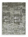 Valmontic Rug - Bargain Furniture (Detroit, MI)