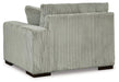 Lindyn Sectional - Bargain Furniture (Detroit, MI)