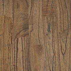 Landocken Dining Table - Bargain Furniture (Detroit, MI)