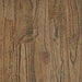 Landocken Dining Table - Bargain Furniture (Detroit, MI)
