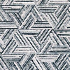 Adalock Rug - Bargain Furniture (Detroit, MI)