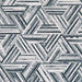 Adalock Rug - Bargain Furniture (Detroit, MI)