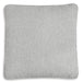 Aidton Next-Gen Nuvella Pillow - Bargain Furniture (Detroit, MI)