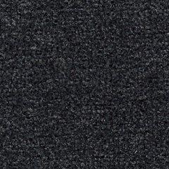 Altari Oversized Accent Ottoman - Bargain Furniture (Detroit, MI)