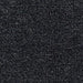 Altari Ottoman - Bargain Furniture (Detroit, MI)