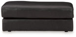 Amiata Upholstery Package - Bargain Furniture (Detroit, MI)