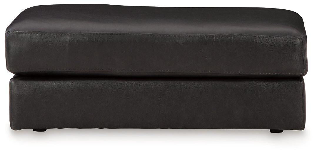 Amiata Upholstery Package - Bargain Furniture (Detroit, MI)