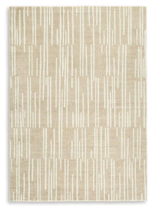 Ardenville Collection