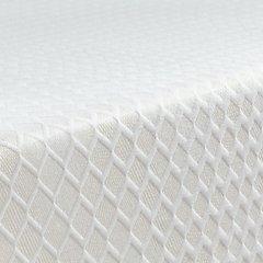 Socalle Bed and Mattress Set - Bargain Furniture (Detroit, MI)