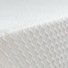 Chime 12 Inch Memory Foam Mattress in a Box - Bargain Furniture (Detroit, MI)