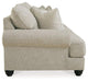 Asanti Sofa - Bargain Furniture (Detroit, MI)