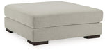 Artsie Living Room Set - Bargain Furniture (Detroit, MI)
