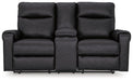 Axtellton Living Room Set - Bargain Furniture (Detroit, MI)