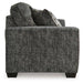 Lonoke Living Room Set - Bargain Furniture (Detroit, MI)