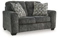 Lonoke Living Room Set - Bargain Furniture (Detroit, MI)